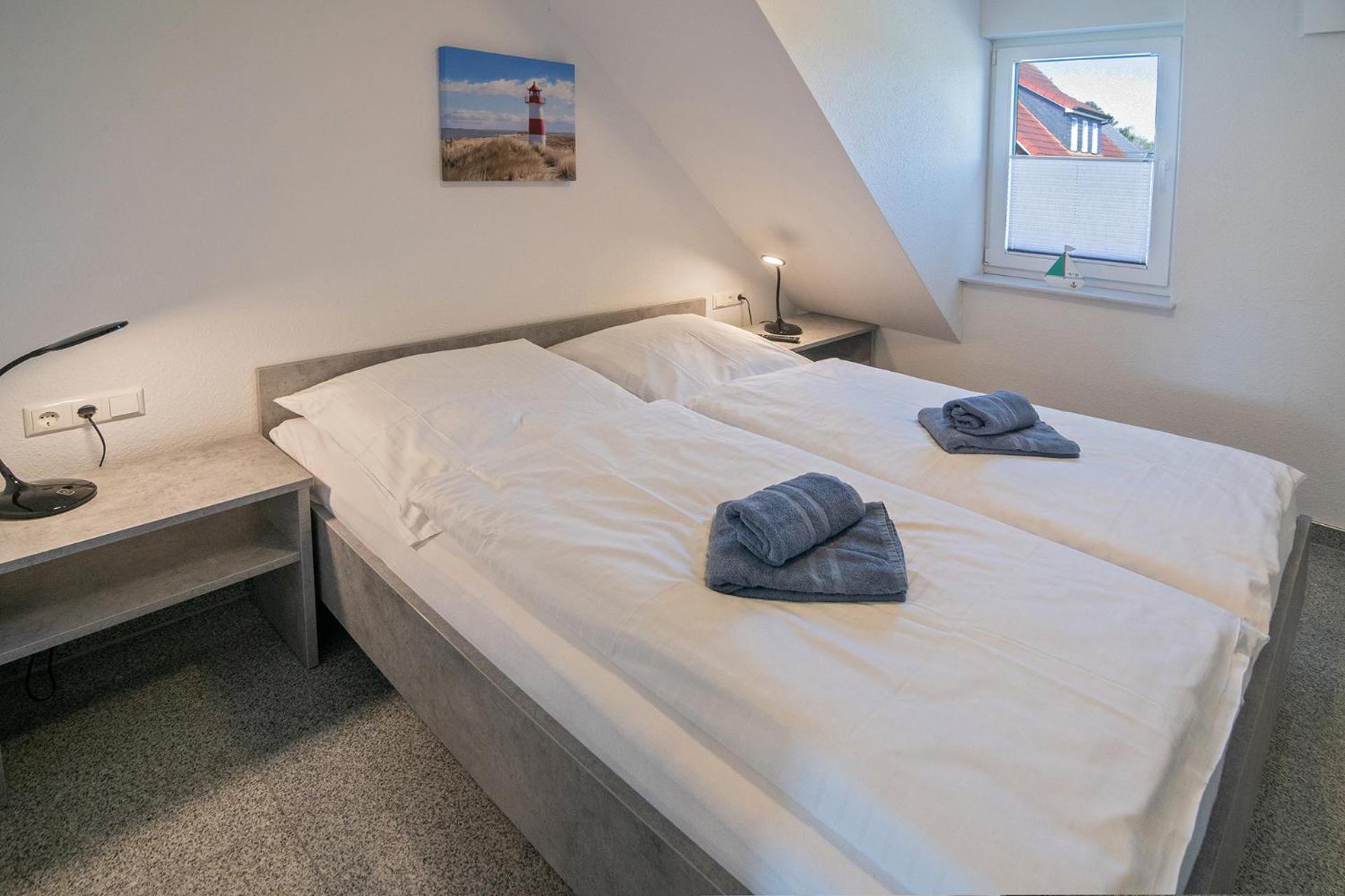 Ferienhaus Bellevue Bensersiel Zewnętrze zdjęcie