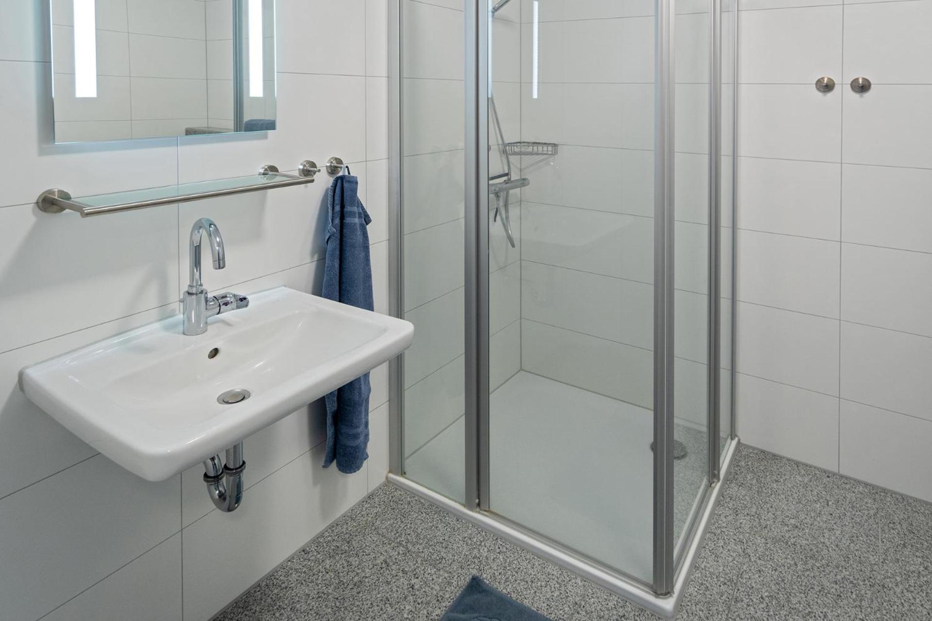 Ferienhaus Bellevue Bensersiel Zewnętrze zdjęcie