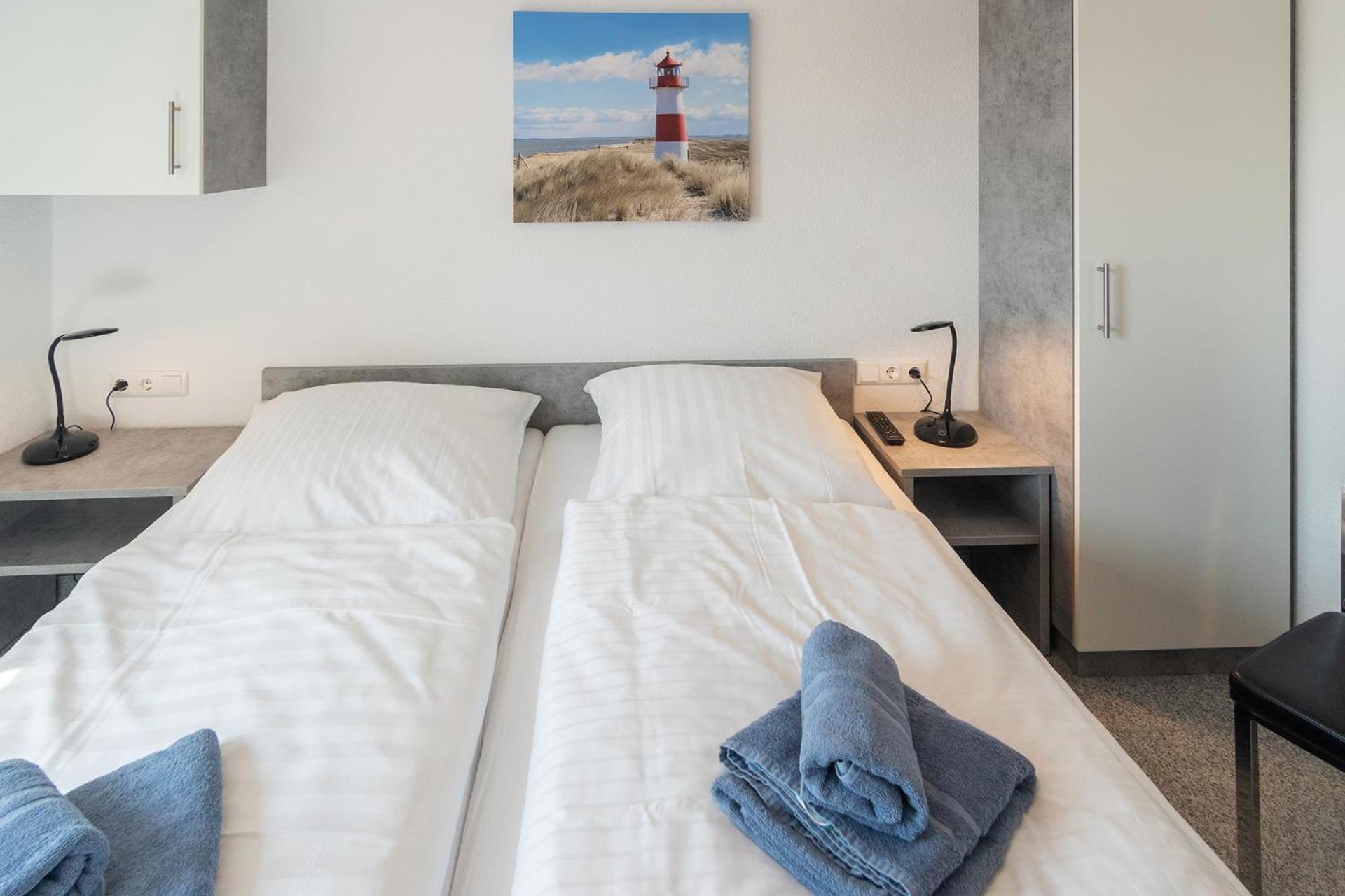 Ferienhaus Bellevue Bensersiel Zewnętrze zdjęcie