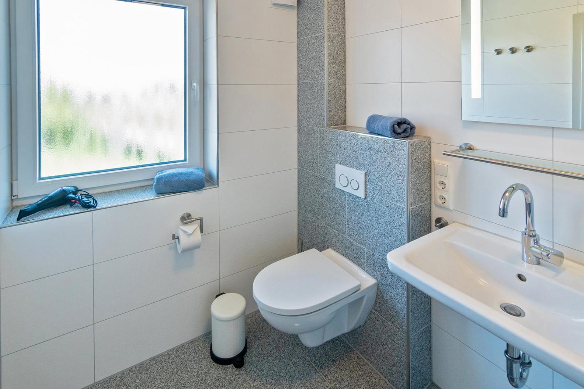 Ferienhaus Bellevue Bensersiel Zewnętrze zdjęcie