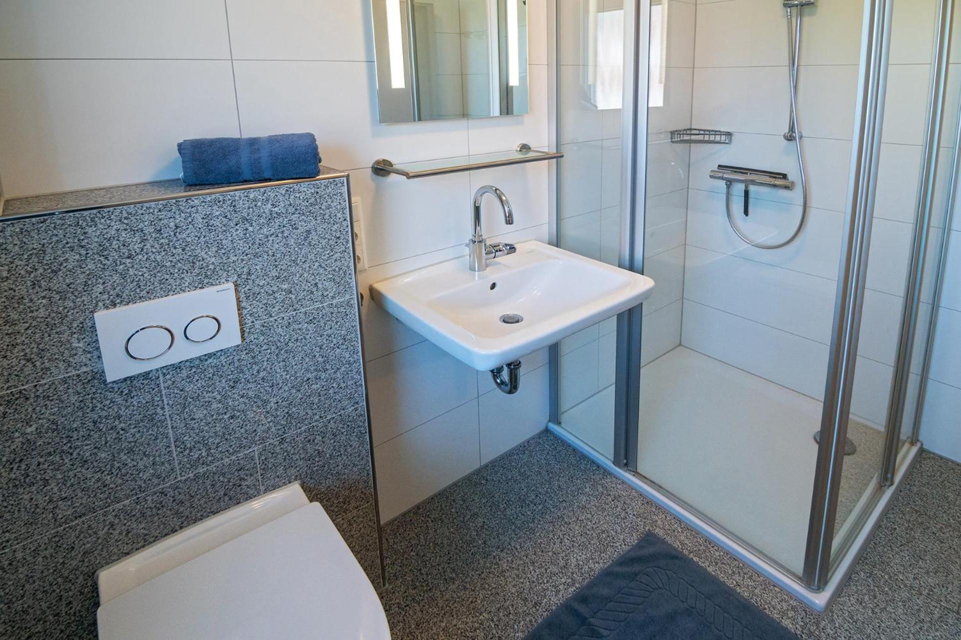 Ferienhaus Bellevue Bensersiel Zewnętrze zdjęcie