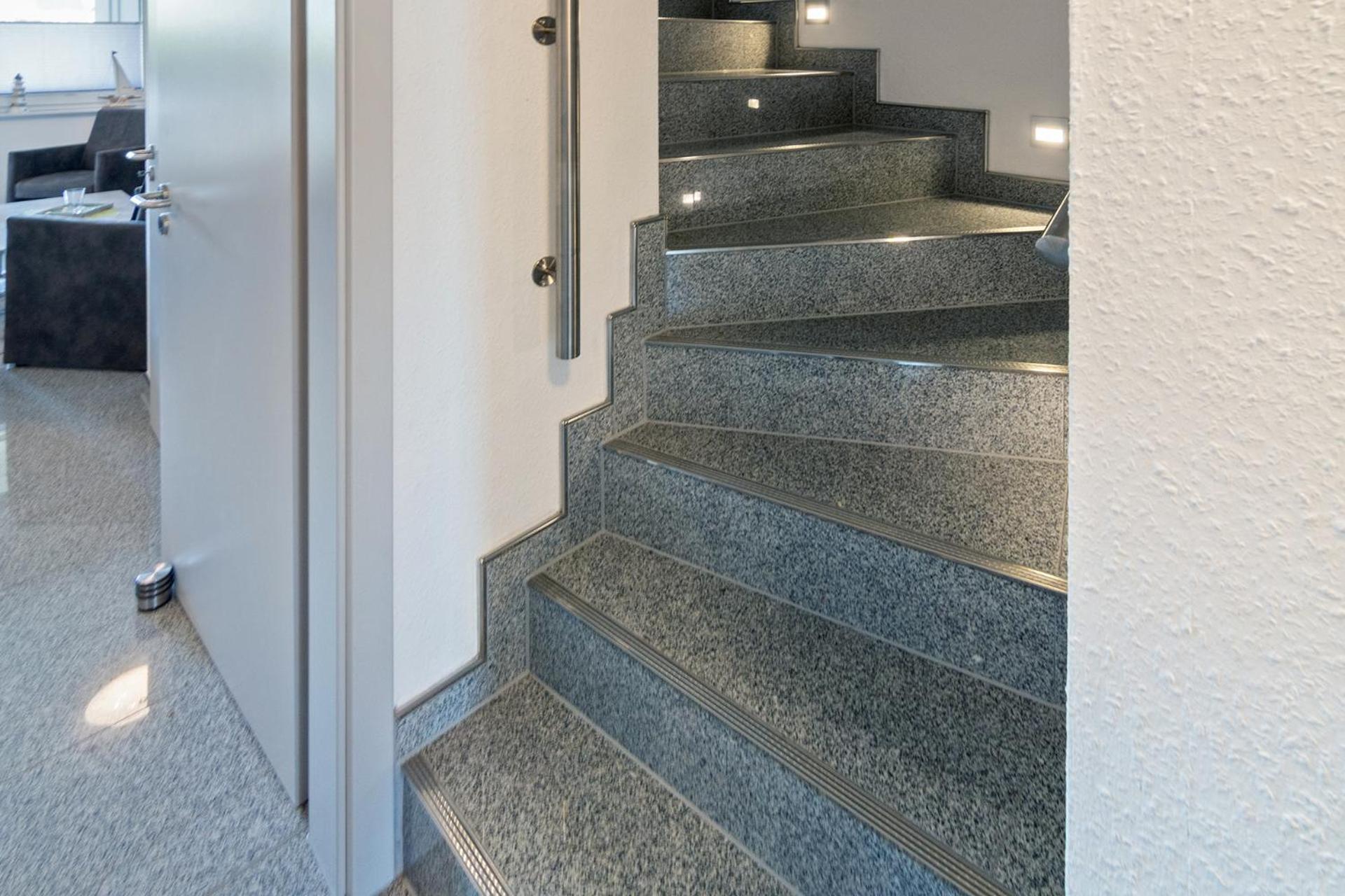 Ferienhaus Bellevue Bensersiel Zewnętrze zdjęcie