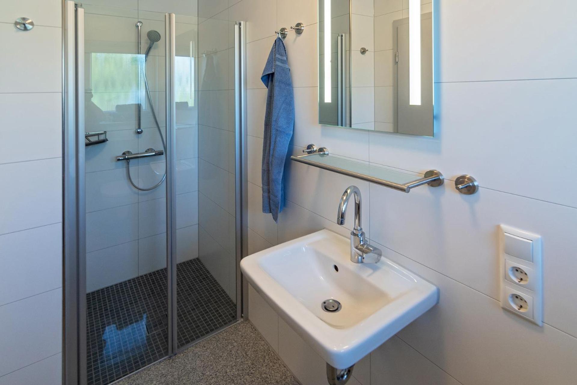 Ferienhaus Bellevue Bensersiel Zewnętrze zdjęcie
