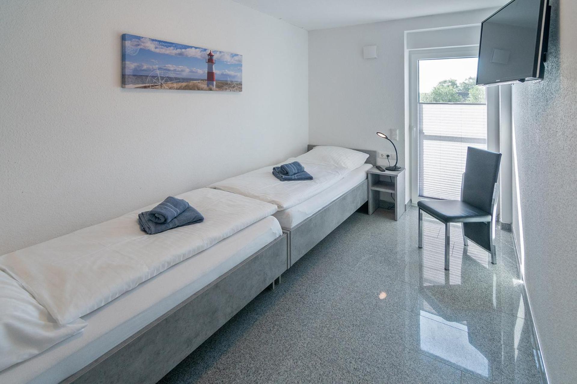 Ferienhaus Bellevue Bensersiel Zewnętrze zdjęcie