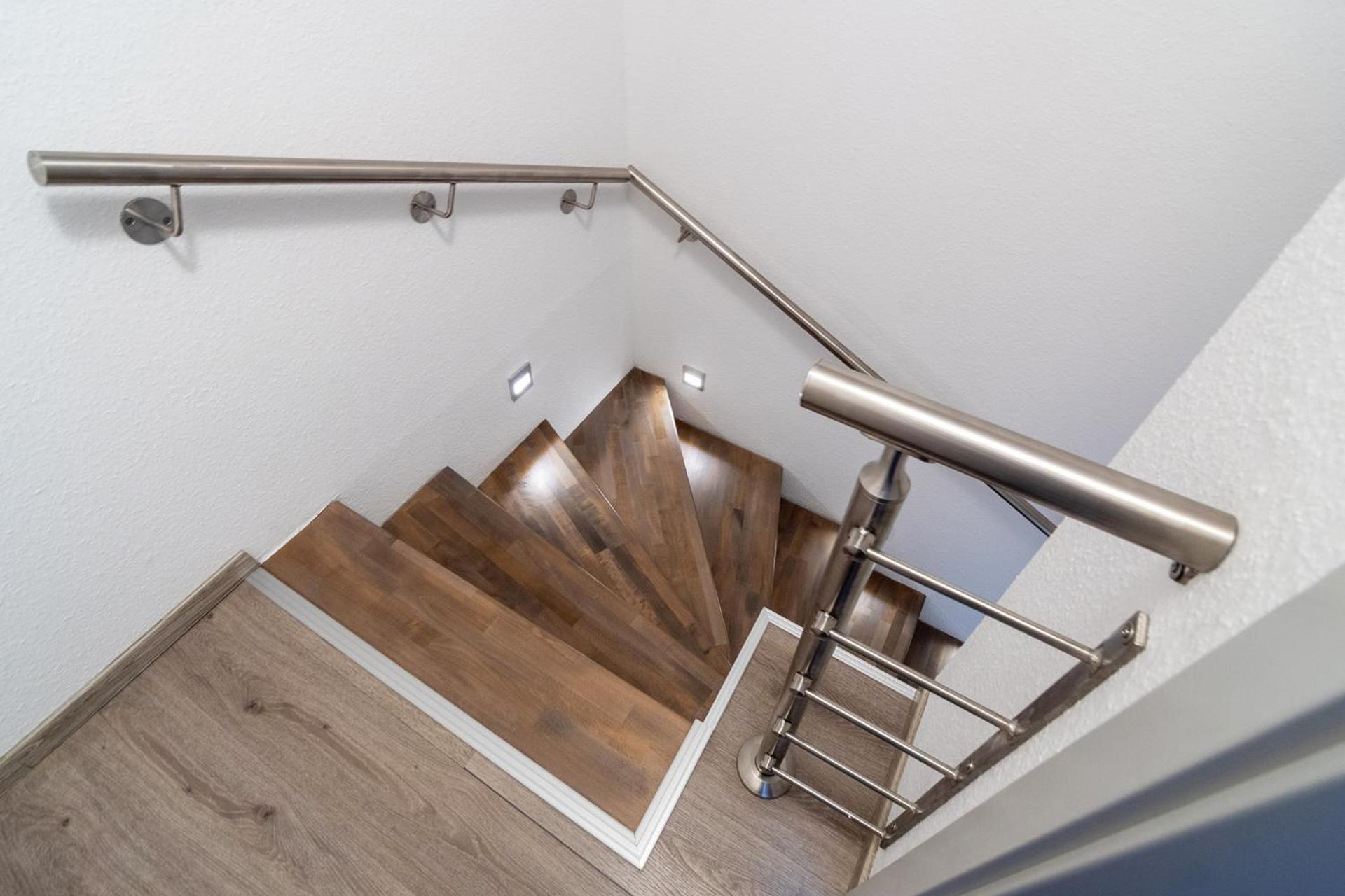 Ferienhaus Bellevue Bensersiel Zewnętrze zdjęcie