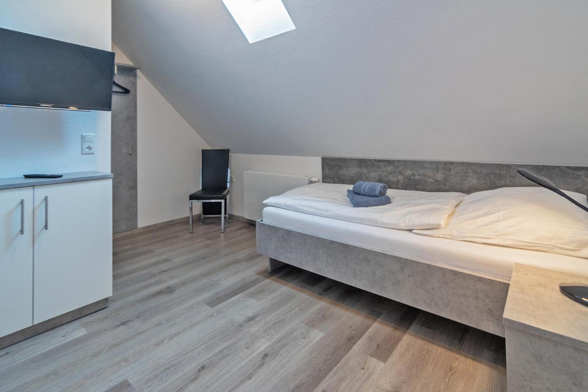 Ferienhaus Bellevue Bensersiel Zewnętrze zdjęcie