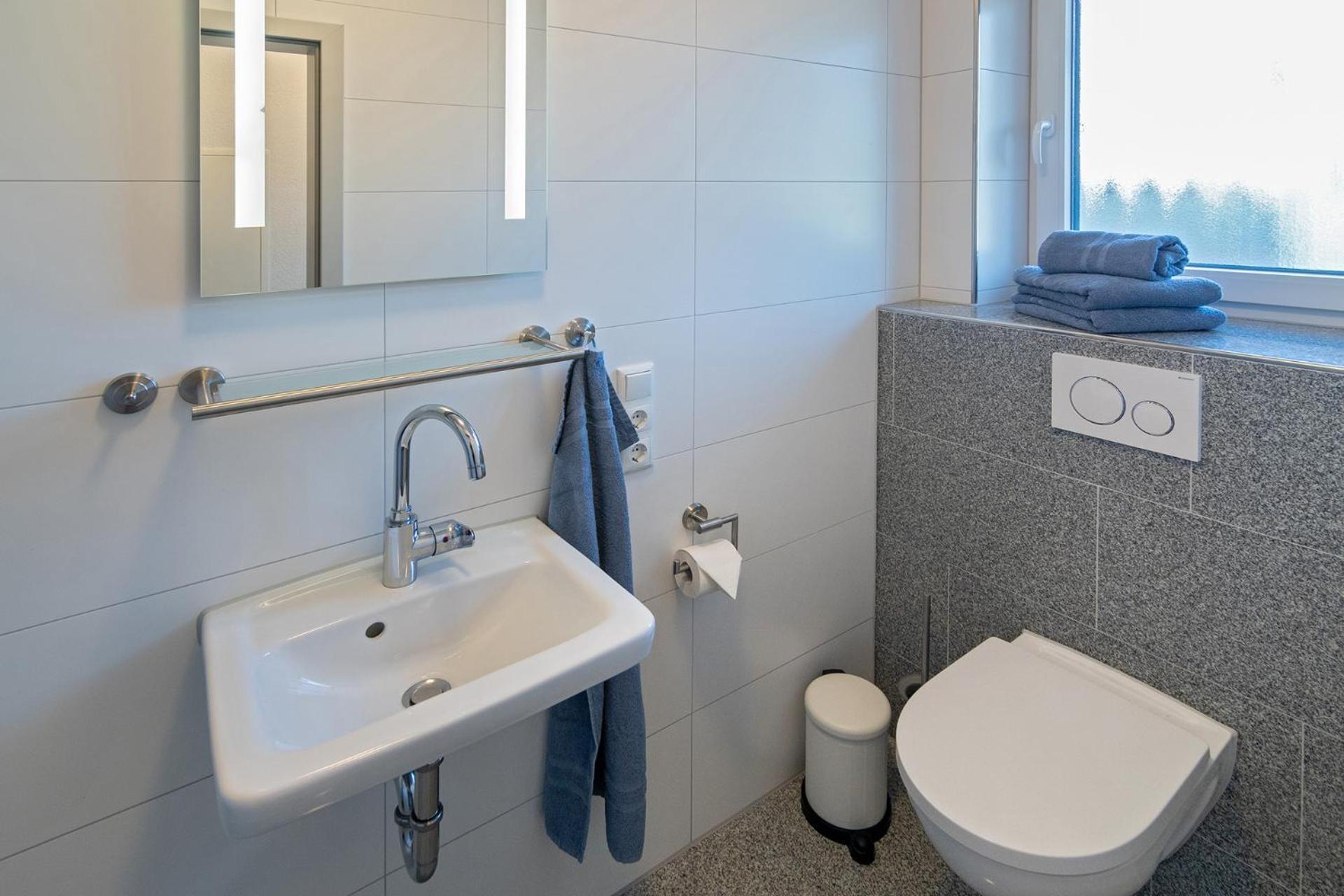 Ferienhaus Bellevue Bensersiel Zewnętrze zdjęcie