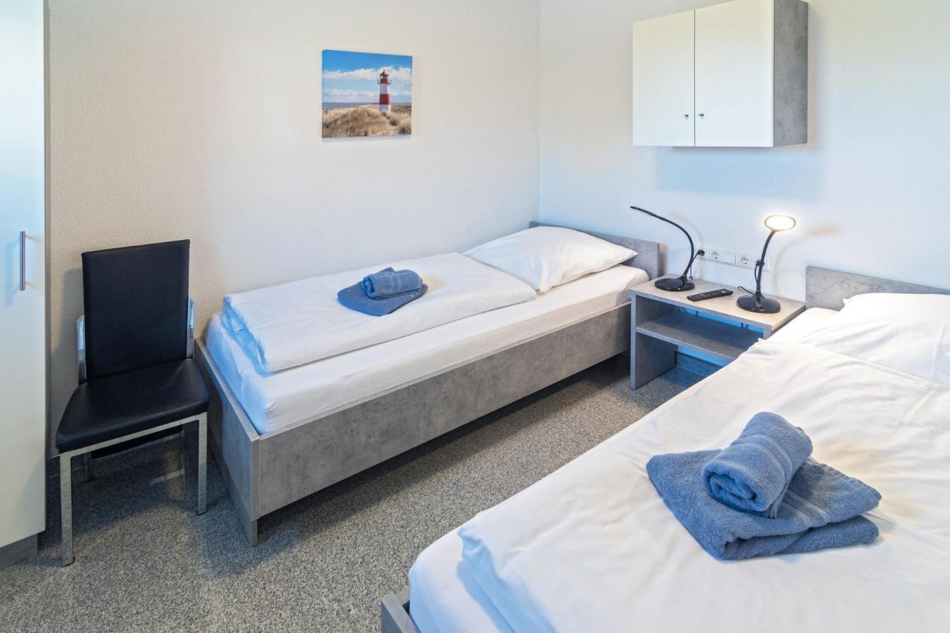 Ferienhaus Bellevue Bensersiel Zewnętrze zdjęcie
